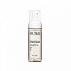 Advance Expert Cleansing