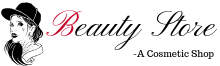 Ve Beauty - Makeup & Beauty Shop